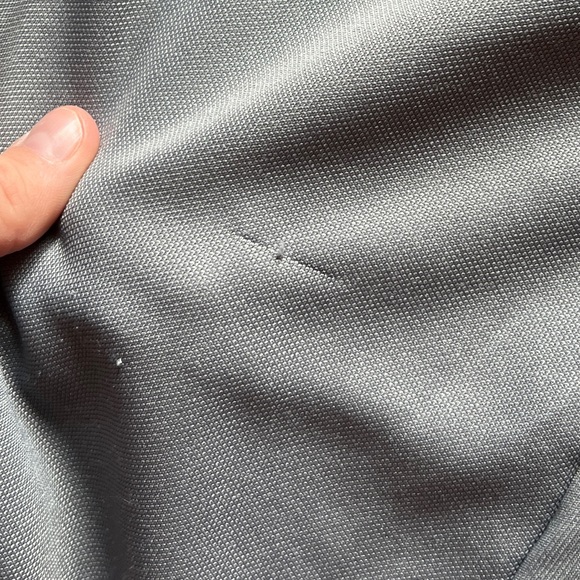 Men’s Adidas Sweatpants - Picture 5 of 7